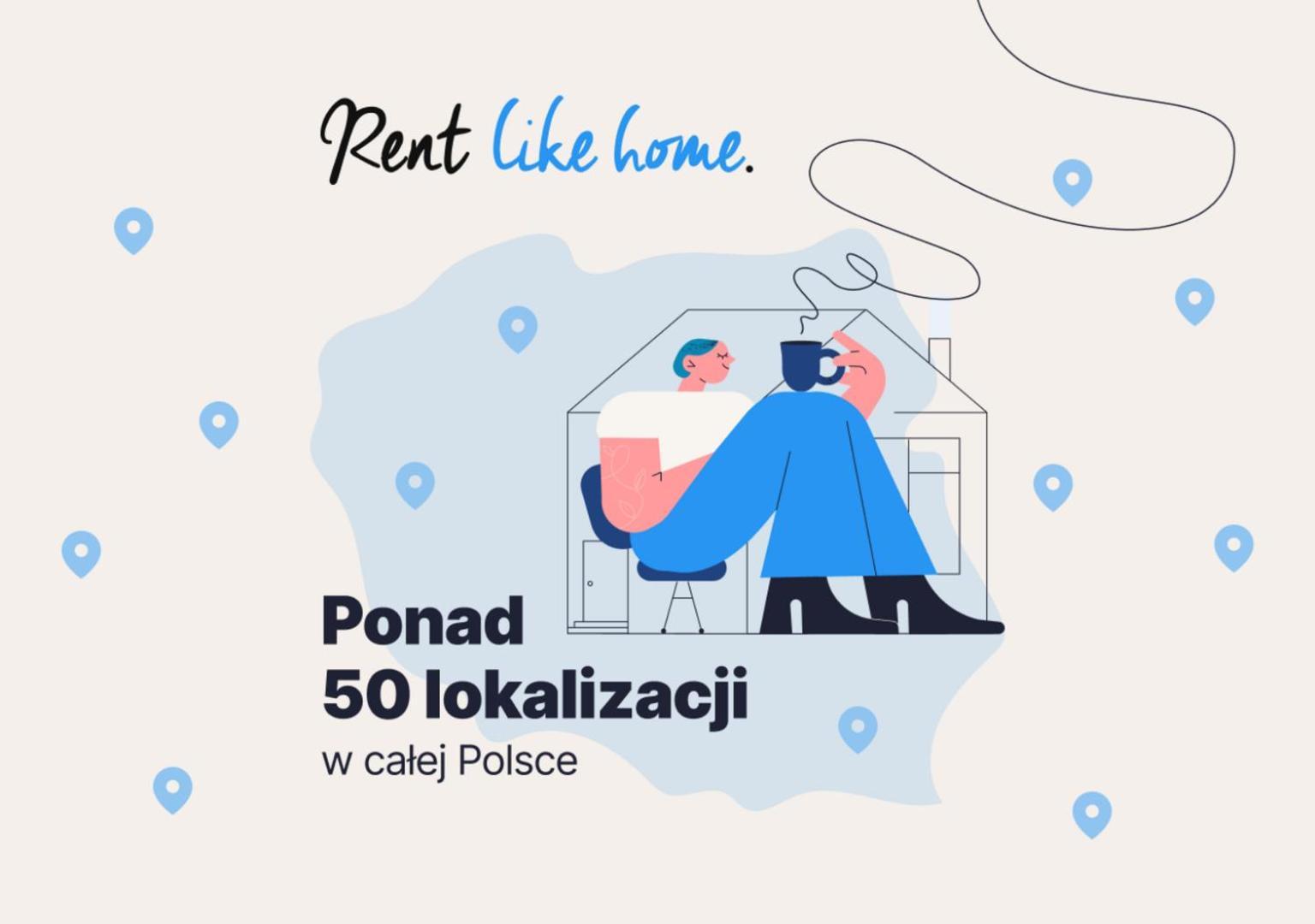 Rent Like Home - Za Cieszynianka 6 زاكوباني المظهر الخارجي الصورة